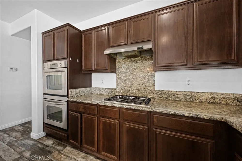 26901 Cimarron Canyon Moreno Valley, CA 92555