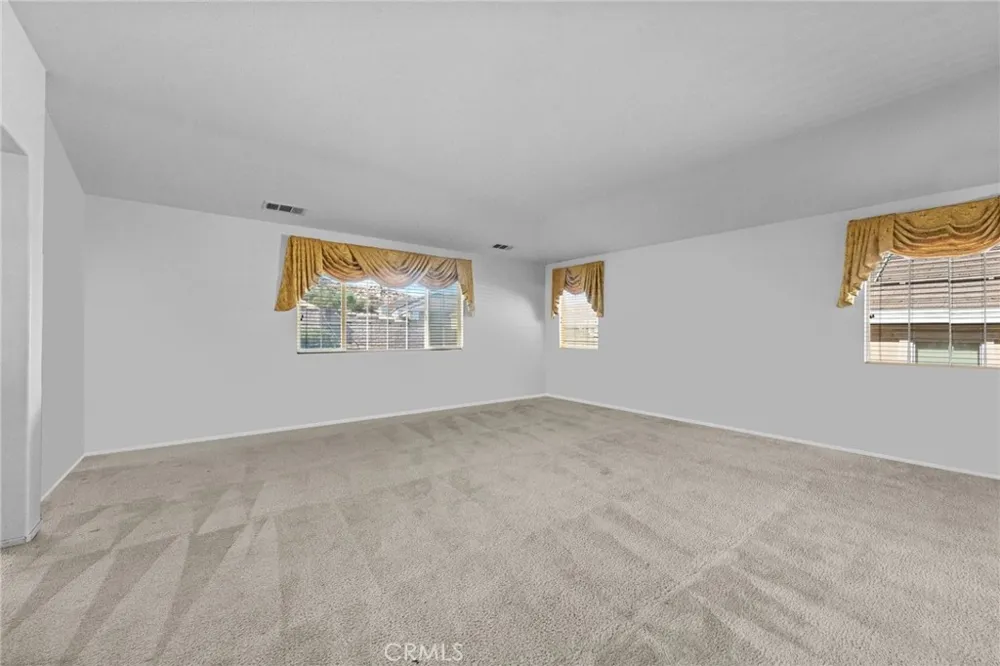 26901 Cimarron Canyon Moreno Valley, CA 92555