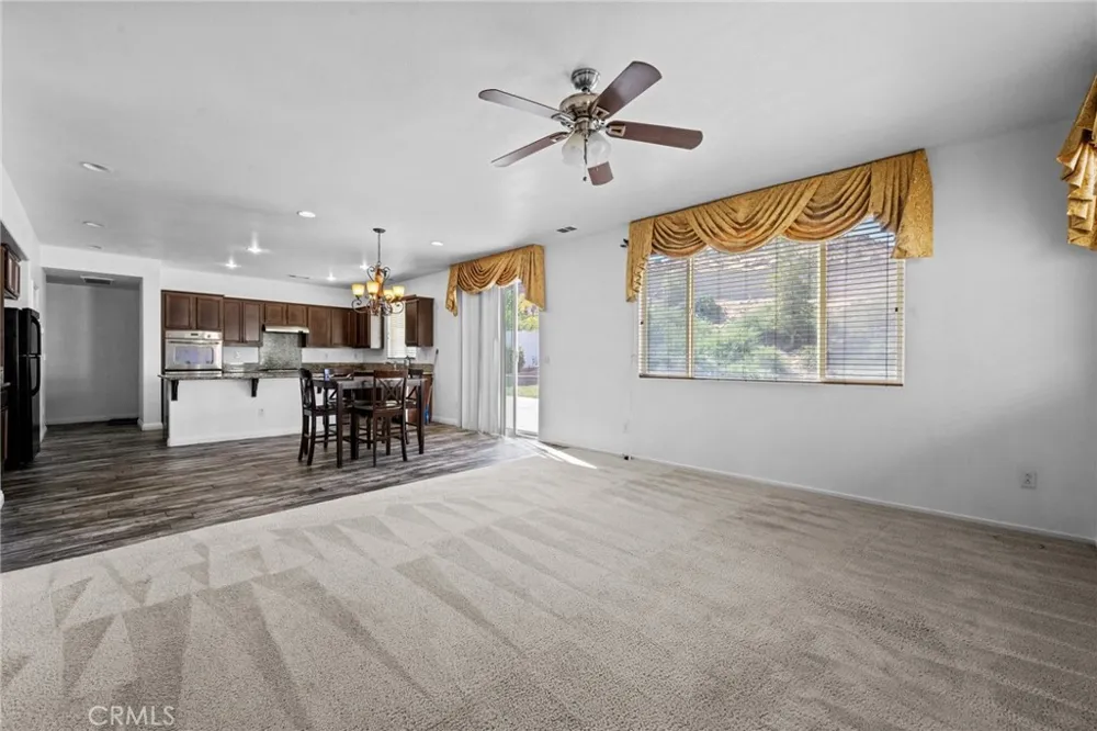 26901 Cimarron Canyon Moreno Valley, CA 92555