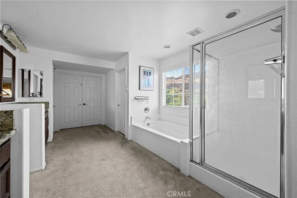 26901 Cimarron Canyon Moreno Valley, CA 92555