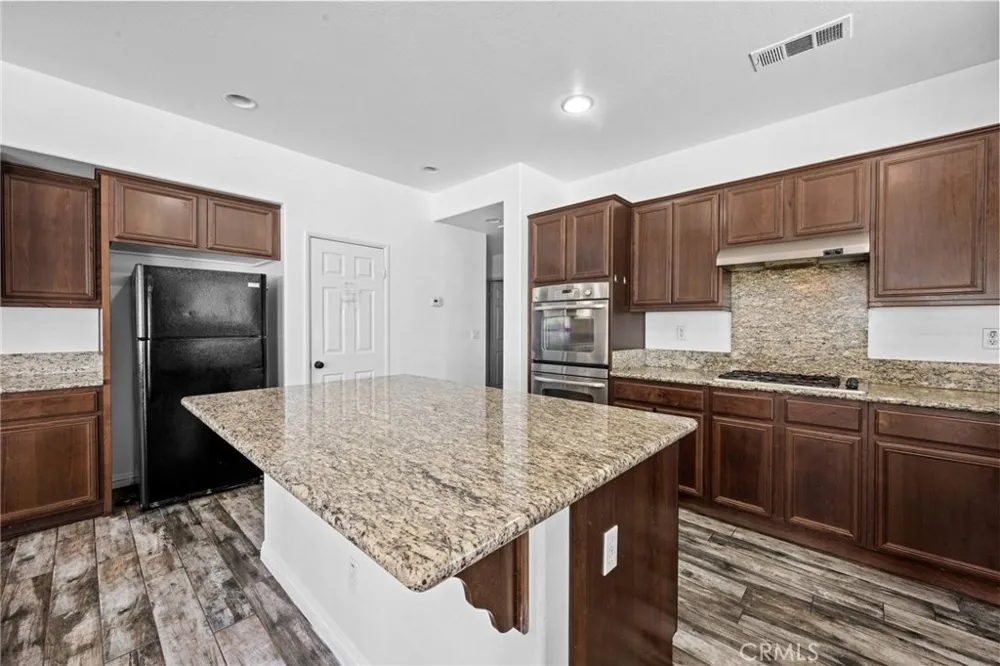 26901 Cimarron Canyon Moreno Valley, CA 92555