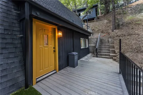 2371 Spring Oak