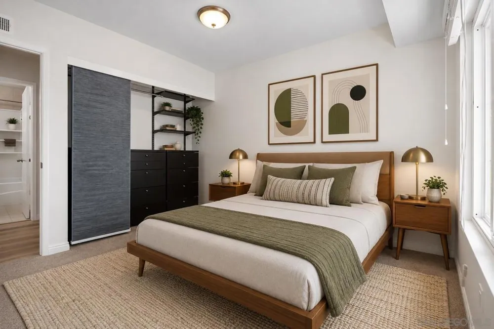 1103 Woodlake Dr Cardiff by the Sea, CA 92007