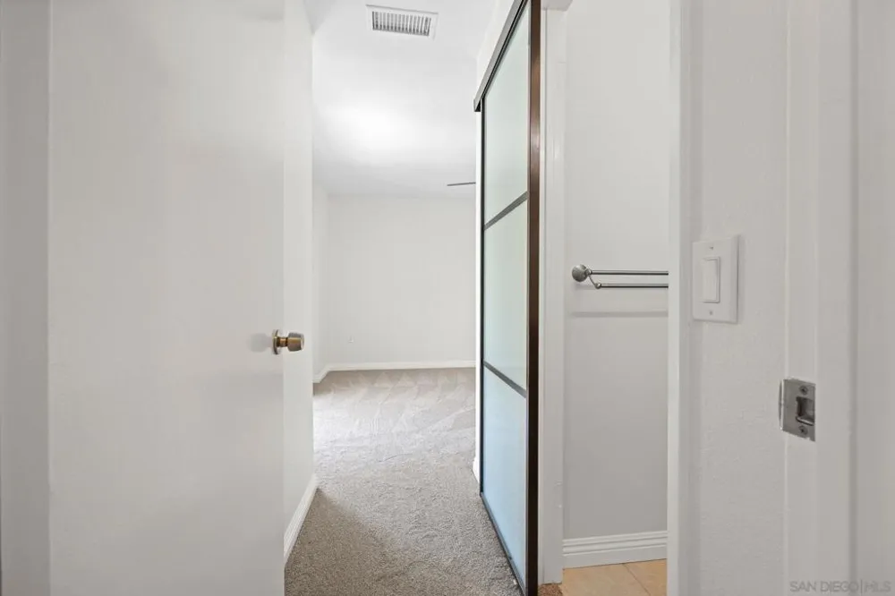 1103 Woodlake Dr Cardiff by the Sea, CA 92007