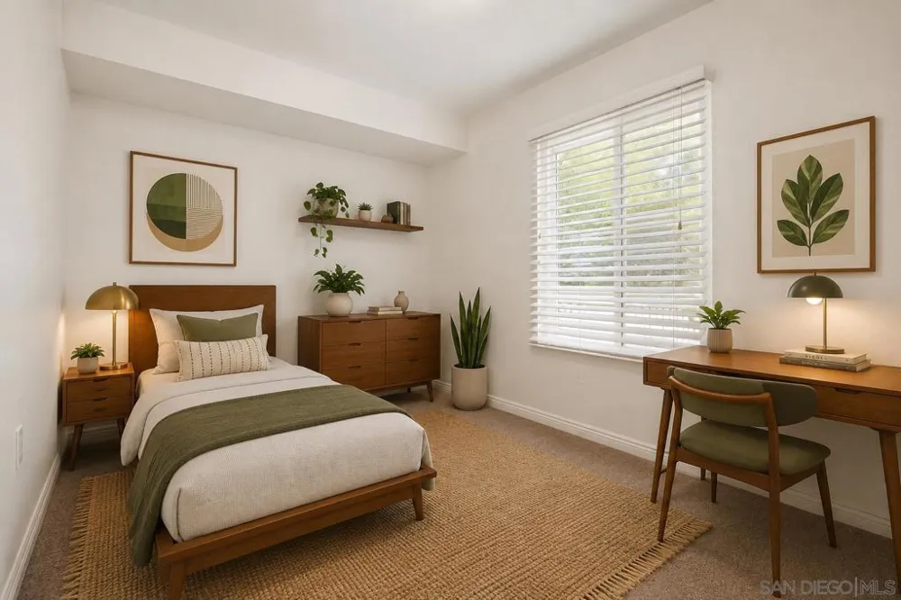 1103 Woodlake Dr Cardiff by the Sea, CA 92007