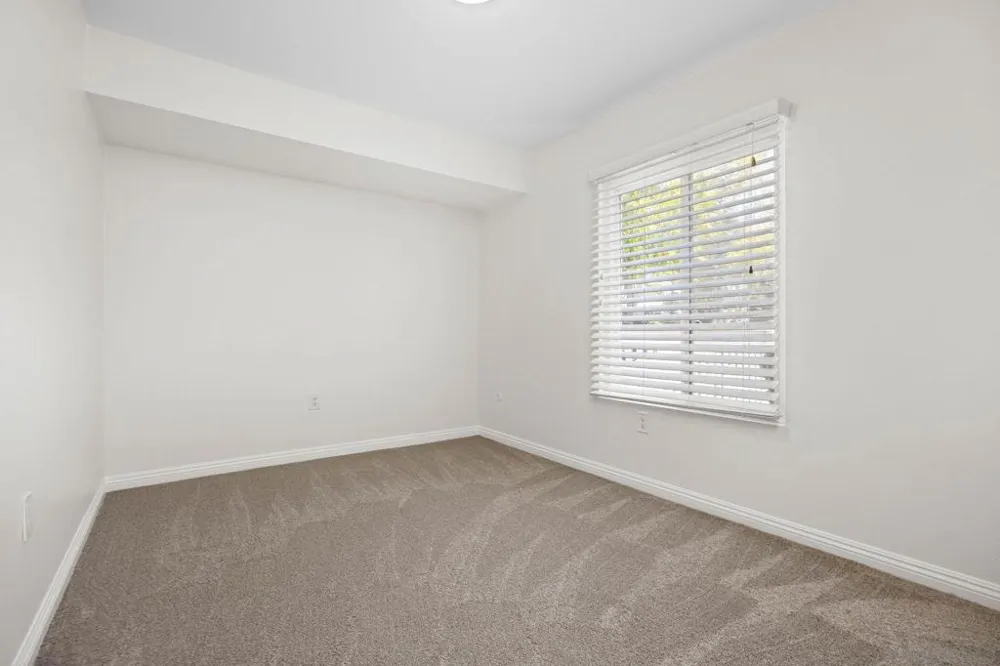 1103 Woodlake Dr Cardiff by the Sea, CA 92007