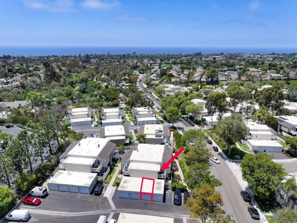 1103 Woodlake Dr Cardiff by the Sea, CA 92007