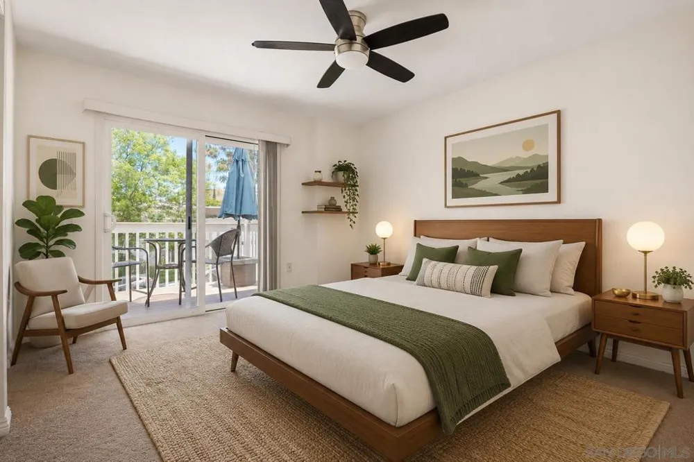 1103 Woodlake Dr Cardiff by the Sea, CA 92007