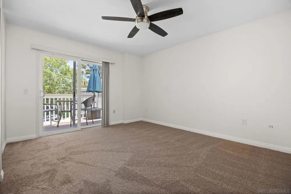 1103 Woodlake Dr Cardiff by the Sea, CA 92007