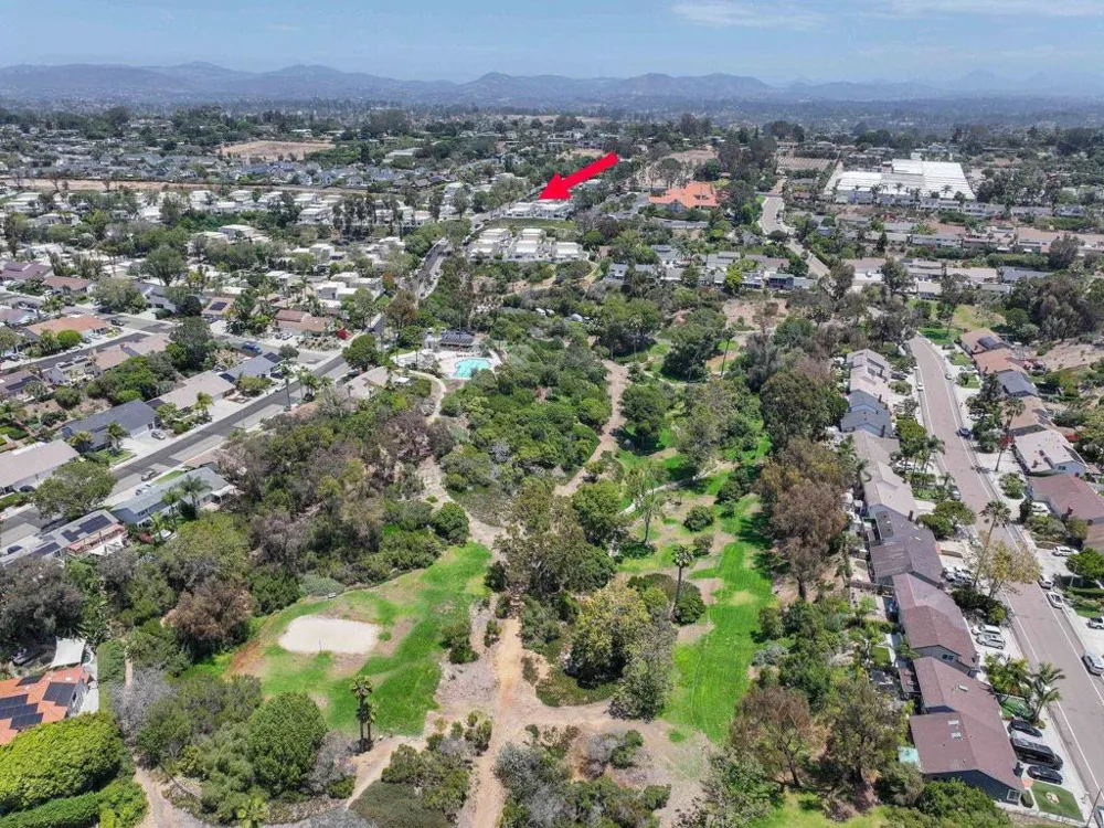 1103 Woodlake Dr Cardiff by the Sea, CA 92007