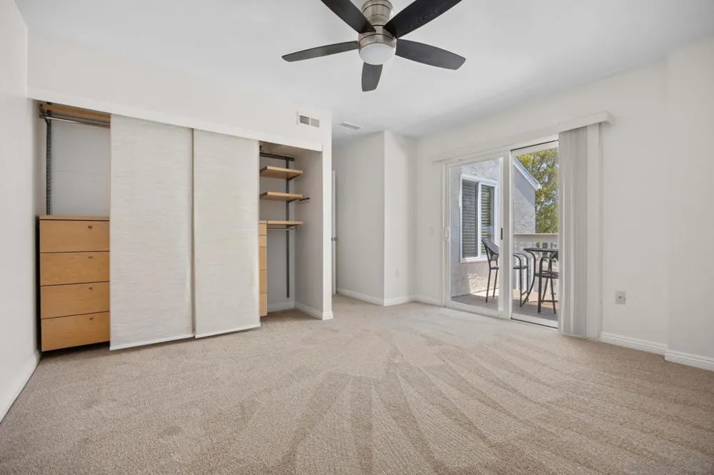 1103 Woodlake Dr Cardiff by the Sea, CA 92007