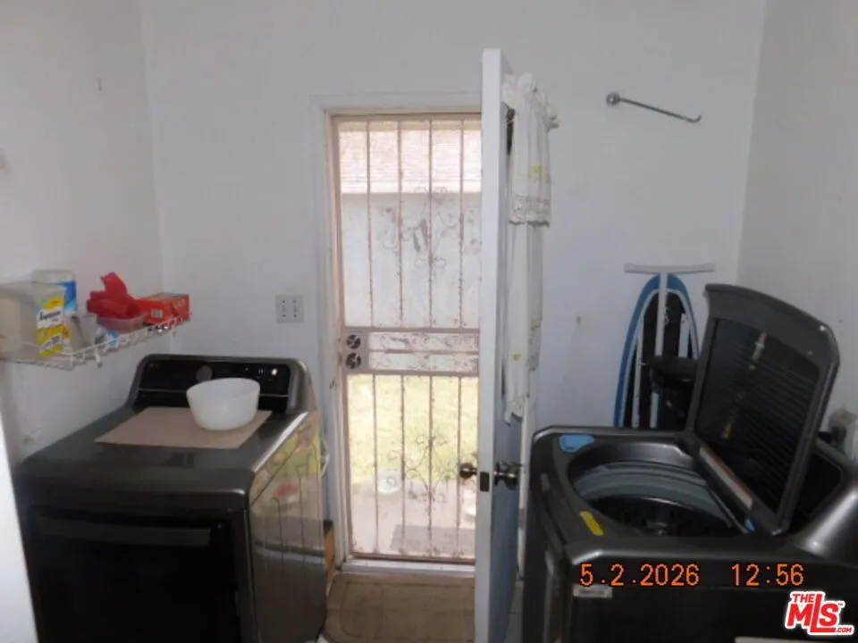 12924 Spinning Avenue Gardena, CA 90249