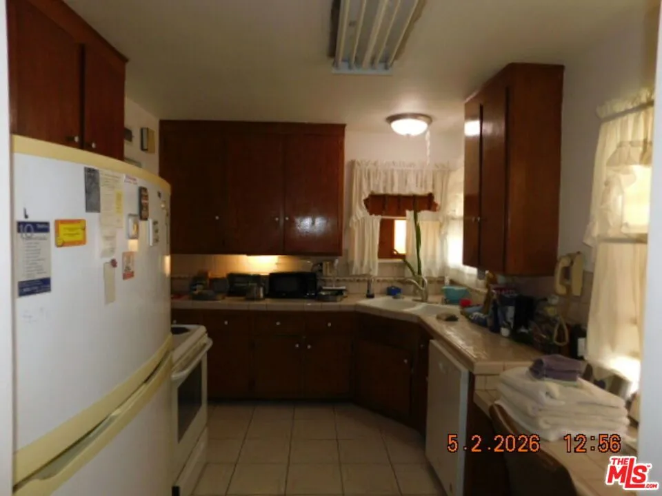 12924 Spinning Avenue Gardena, CA 90249