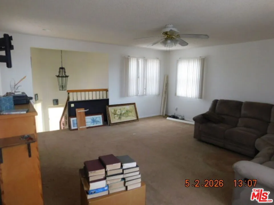 12924 Spinning Avenue Gardena, CA 90249