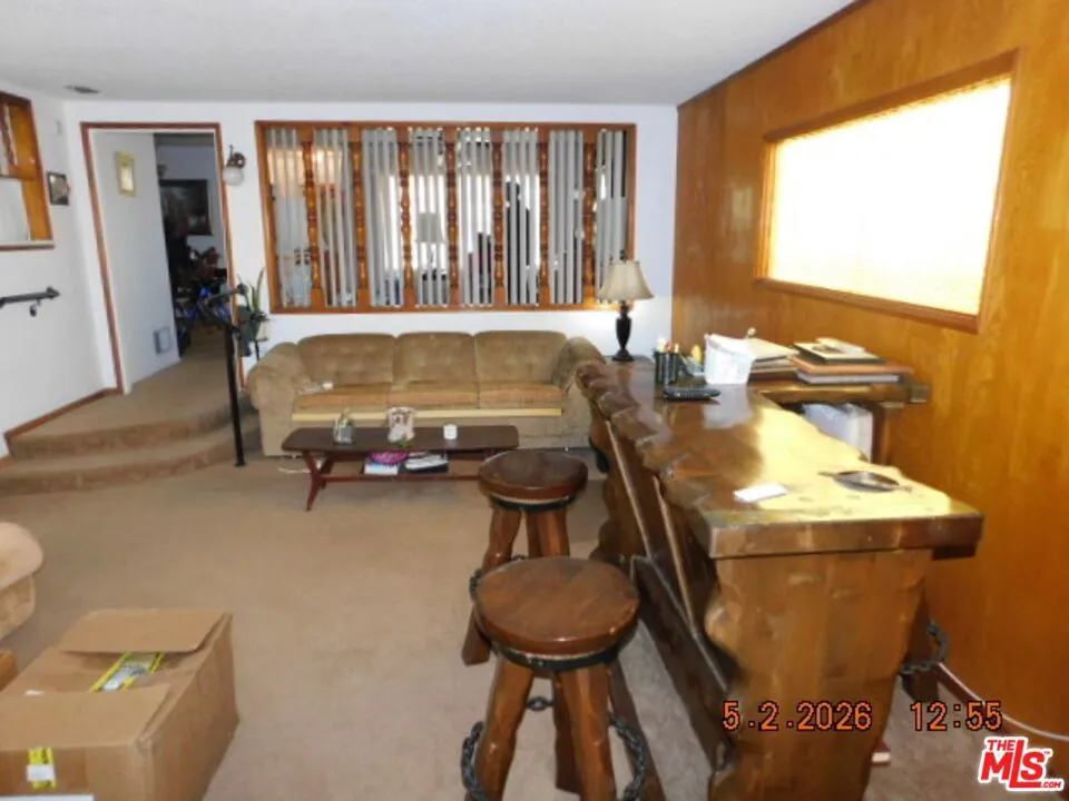 12924 Spinning Avenue Gardena, CA 90249