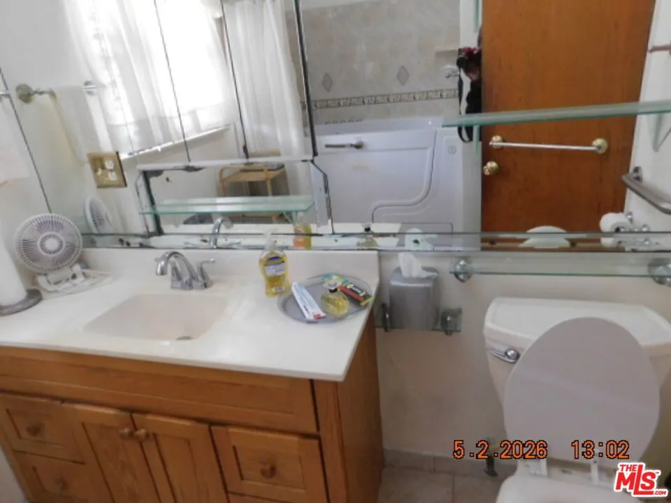 12924 Spinning Avenue Gardena, CA 90249