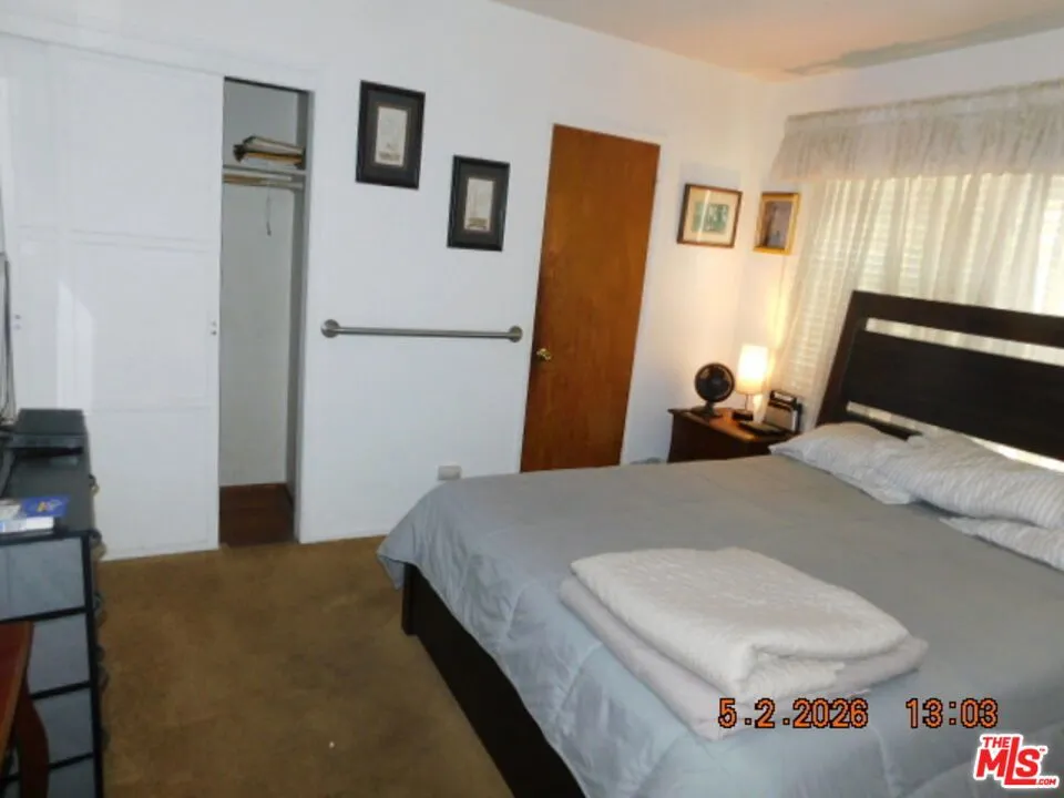 12924 Spinning Avenue Gardena, CA 90249