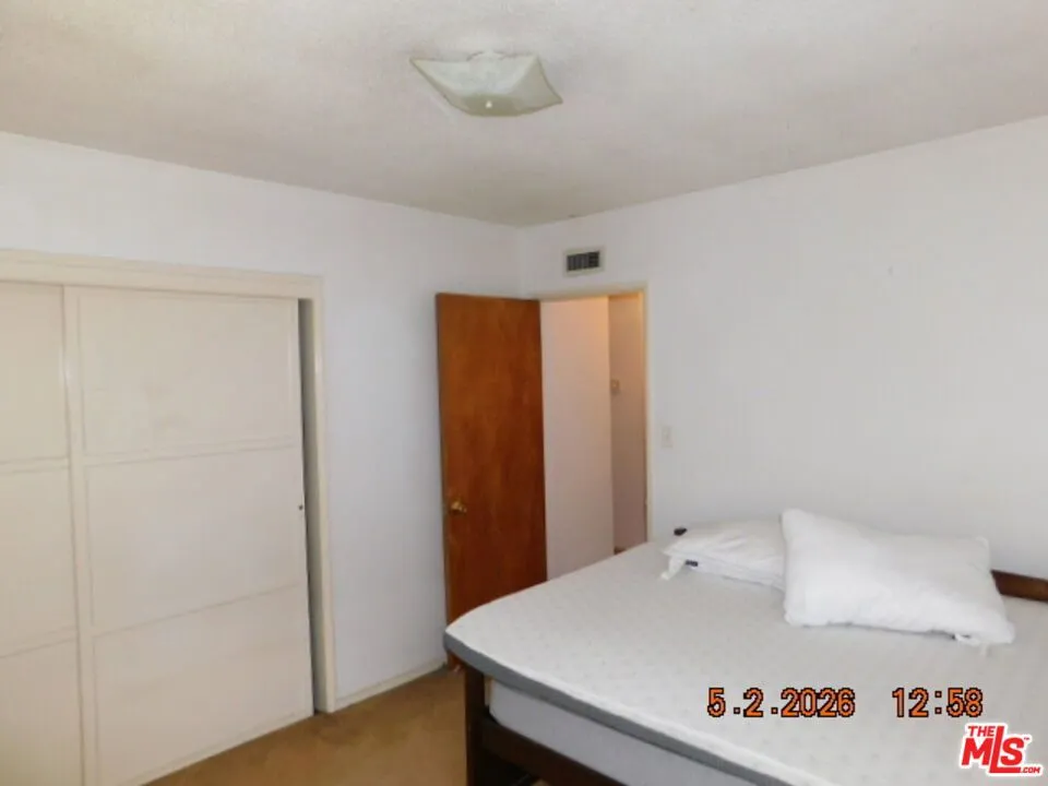 12924 Spinning Avenue Gardena, CA 90249
