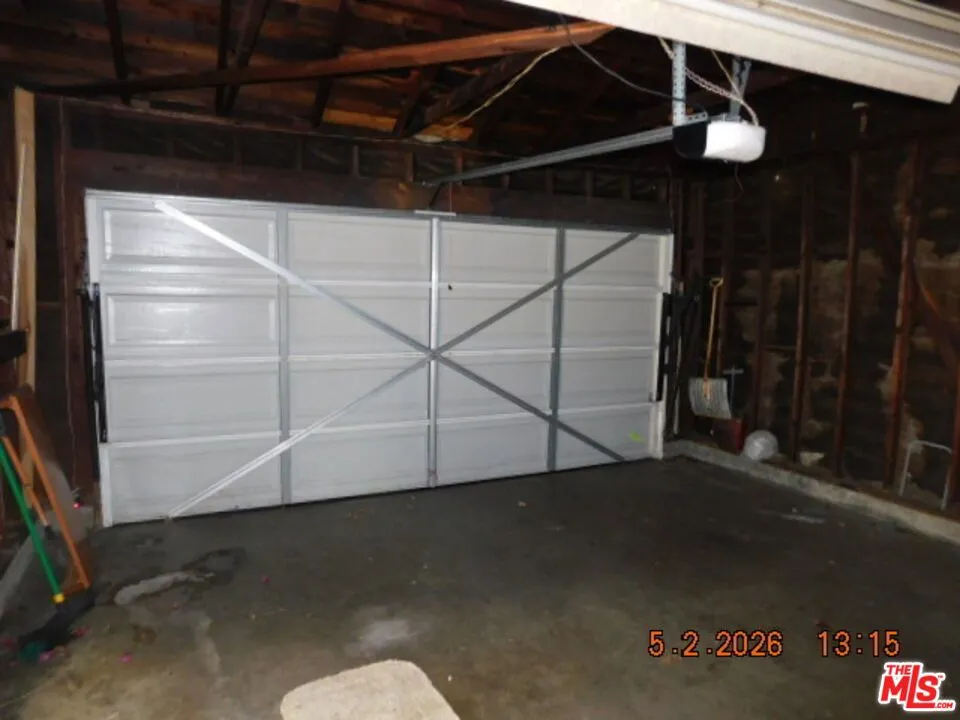 12924 Spinning Avenue Gardena, CA 90249