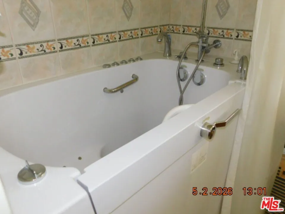 12924 Spinning Avenue Gardena, CA 90249