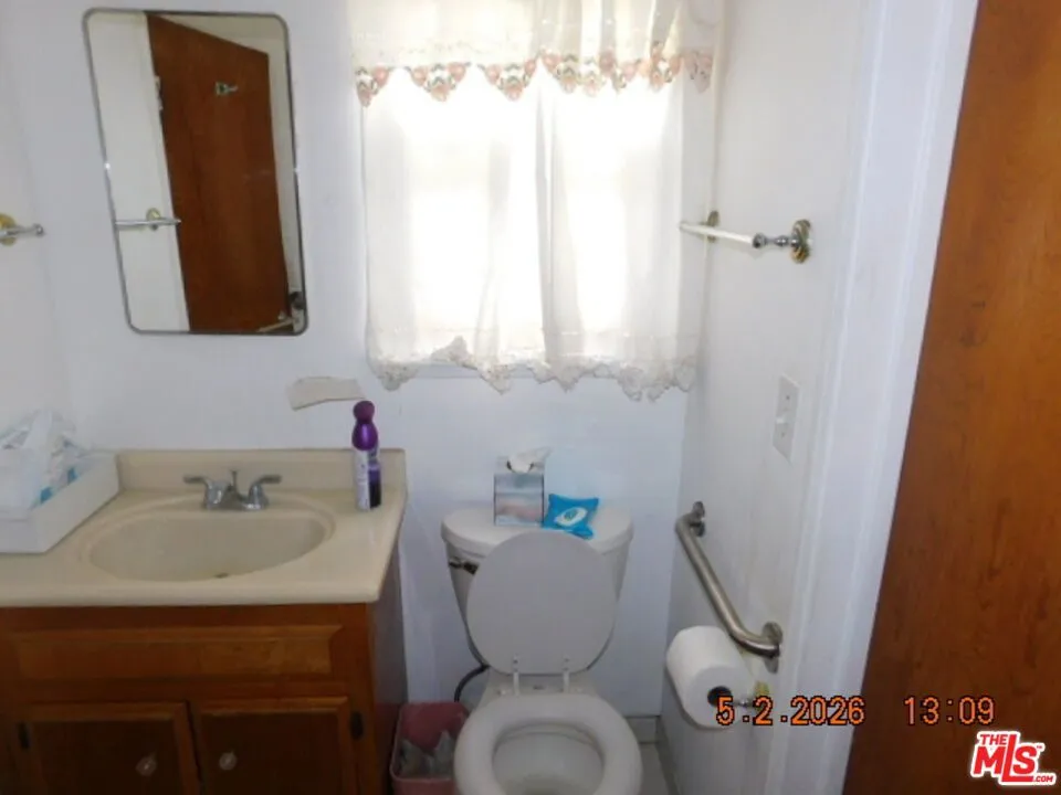 12924 Spinning Avenue Gardena, CA 90249