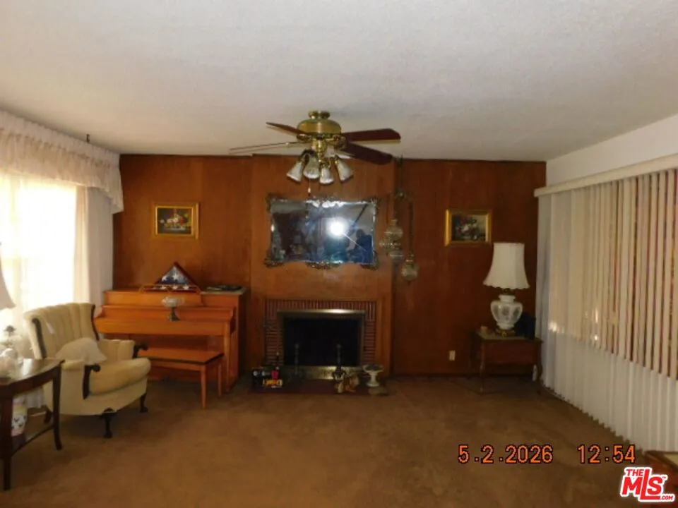 12924 Spinning Avenue Gardena, CA 90249