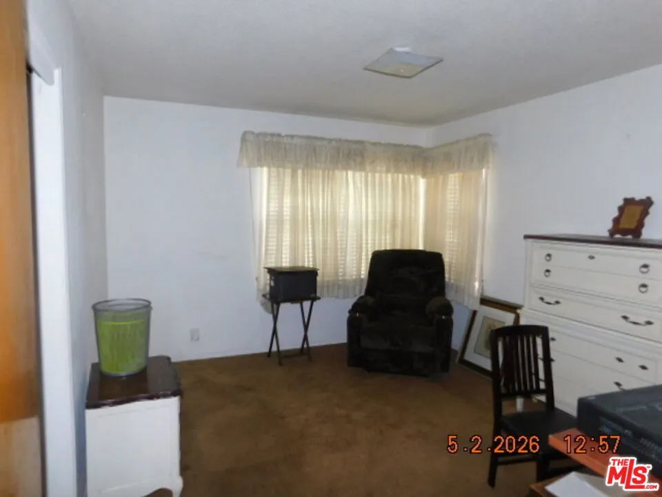 12924 Spinning Avenue Gardena, CA 90249