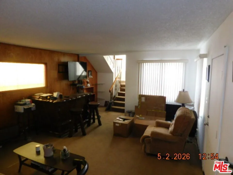 12924 Spinning Avenue Gardena, CA 90249