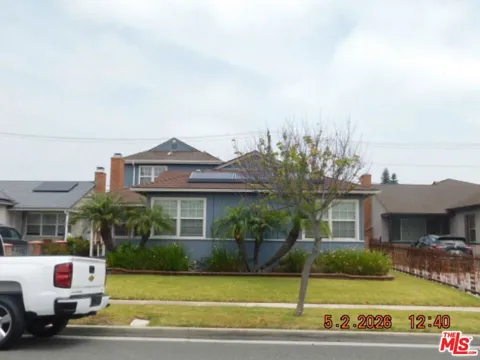 12924 Spinning Avenue