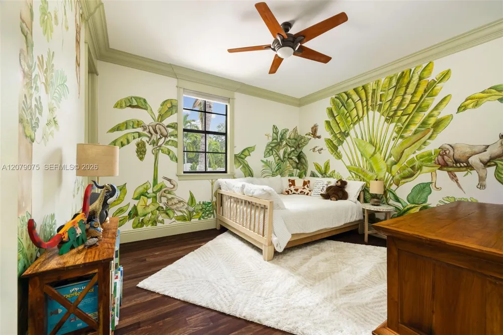 3740 Irvington Ave Coconut Grove, FL 33133
