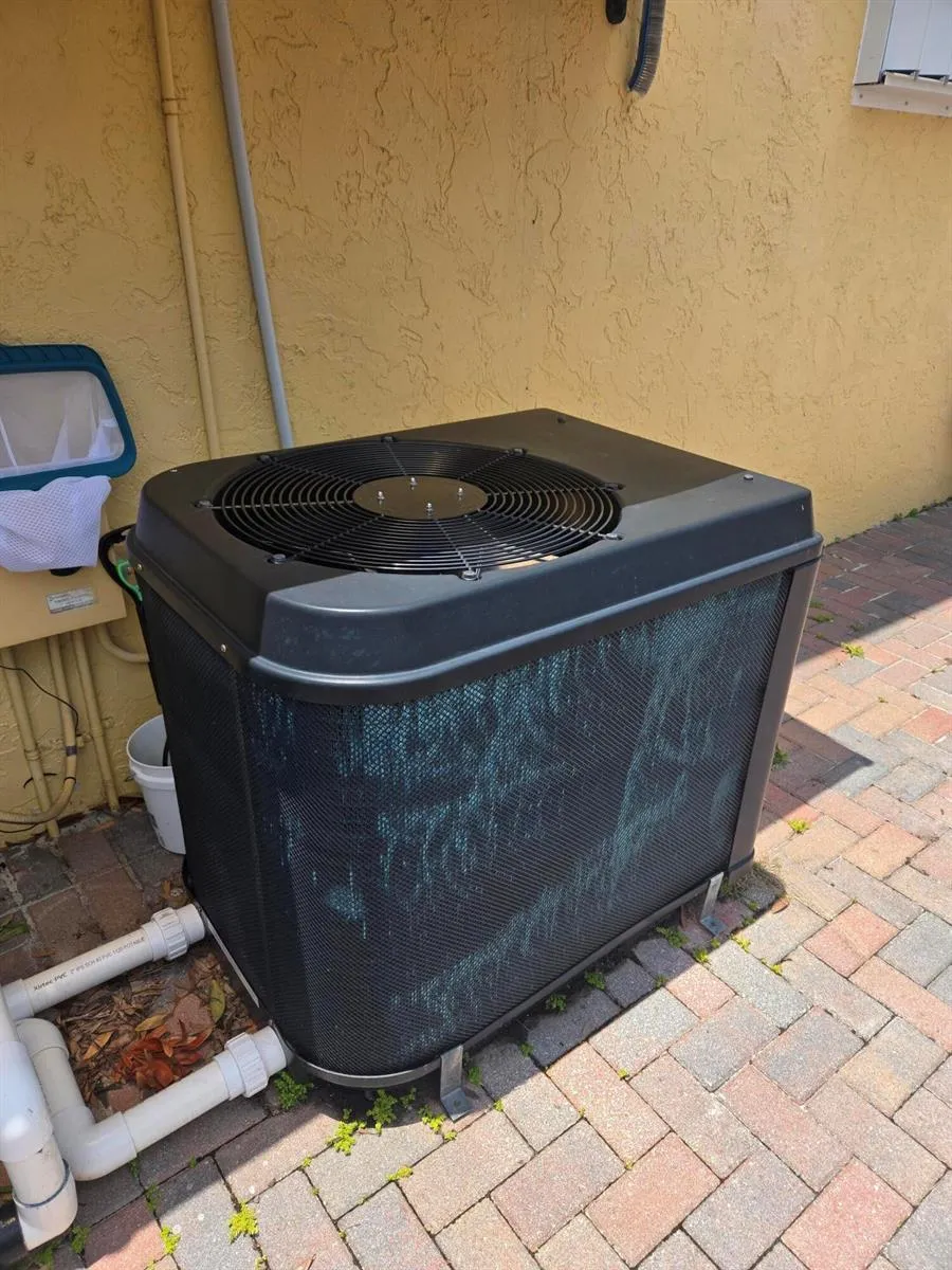 1402 Denlow Lane Royal Palm Beach, FL 33411