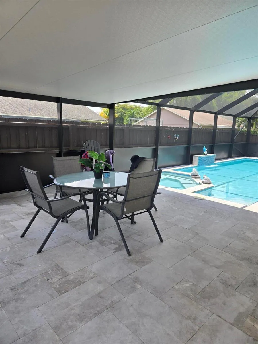 1402 Denlow Lane Royal Palm Beach, FL 33411