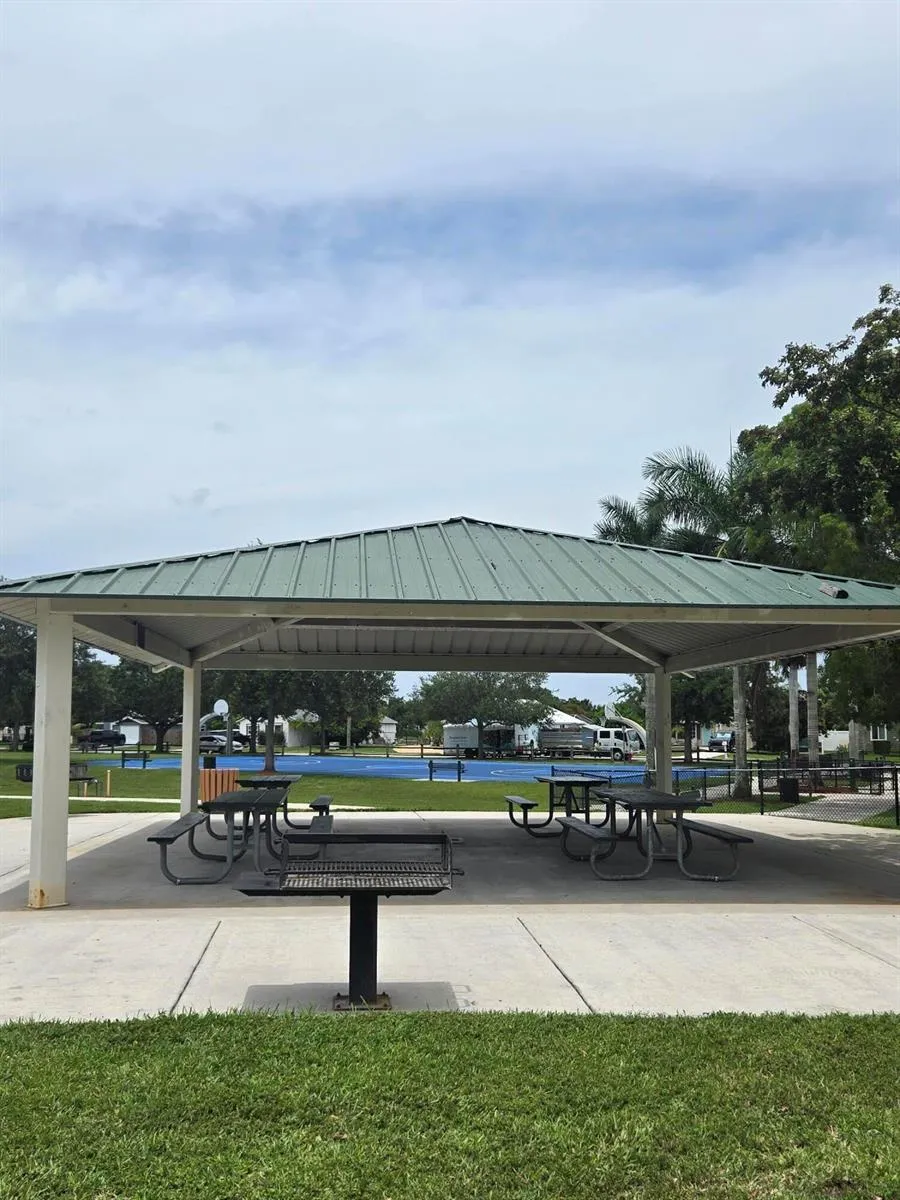1402 Denlow Lane Royal Palm Beach, FL 33411