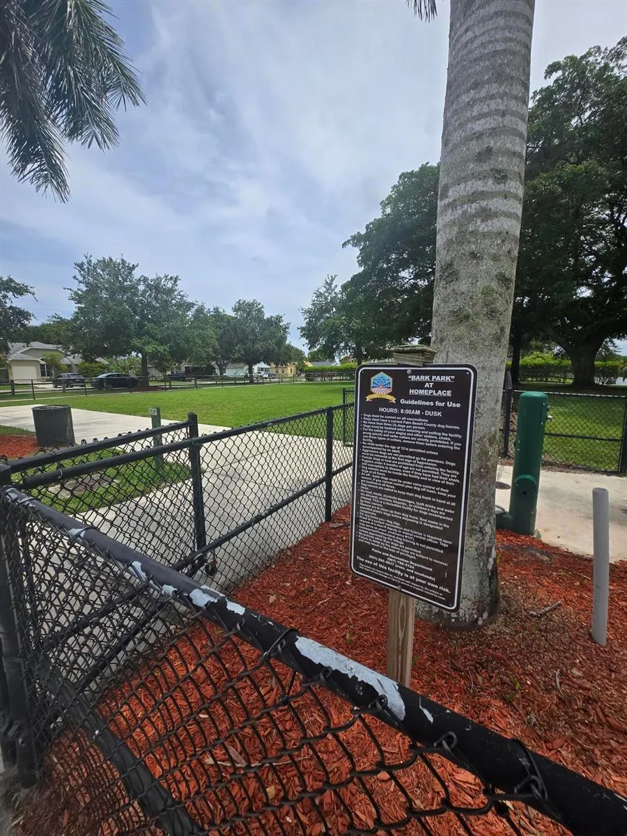 1402 Denlow Lane Royal Palm Beach, FL 33411