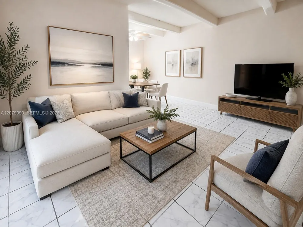 7500 SW 59th Pl #106 South Miami, FL 33143