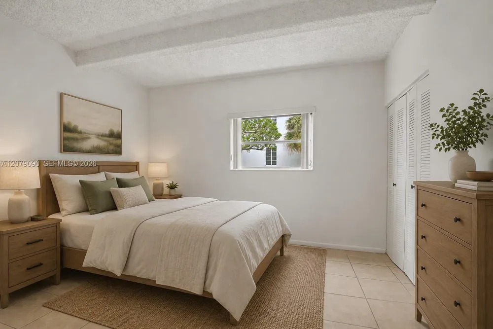 7500 SW 59th Pl #106 South Miami, FL 33143