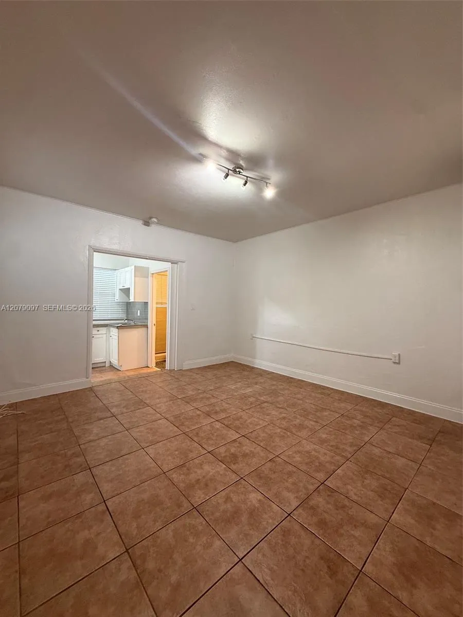 12906 NE 6th Ave #2 North Miami, FL 33161