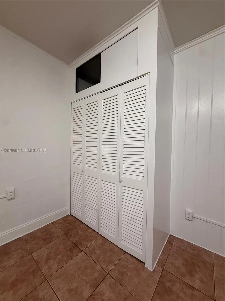 12906 NE 6th Ave #2 North Miami, FL 33161