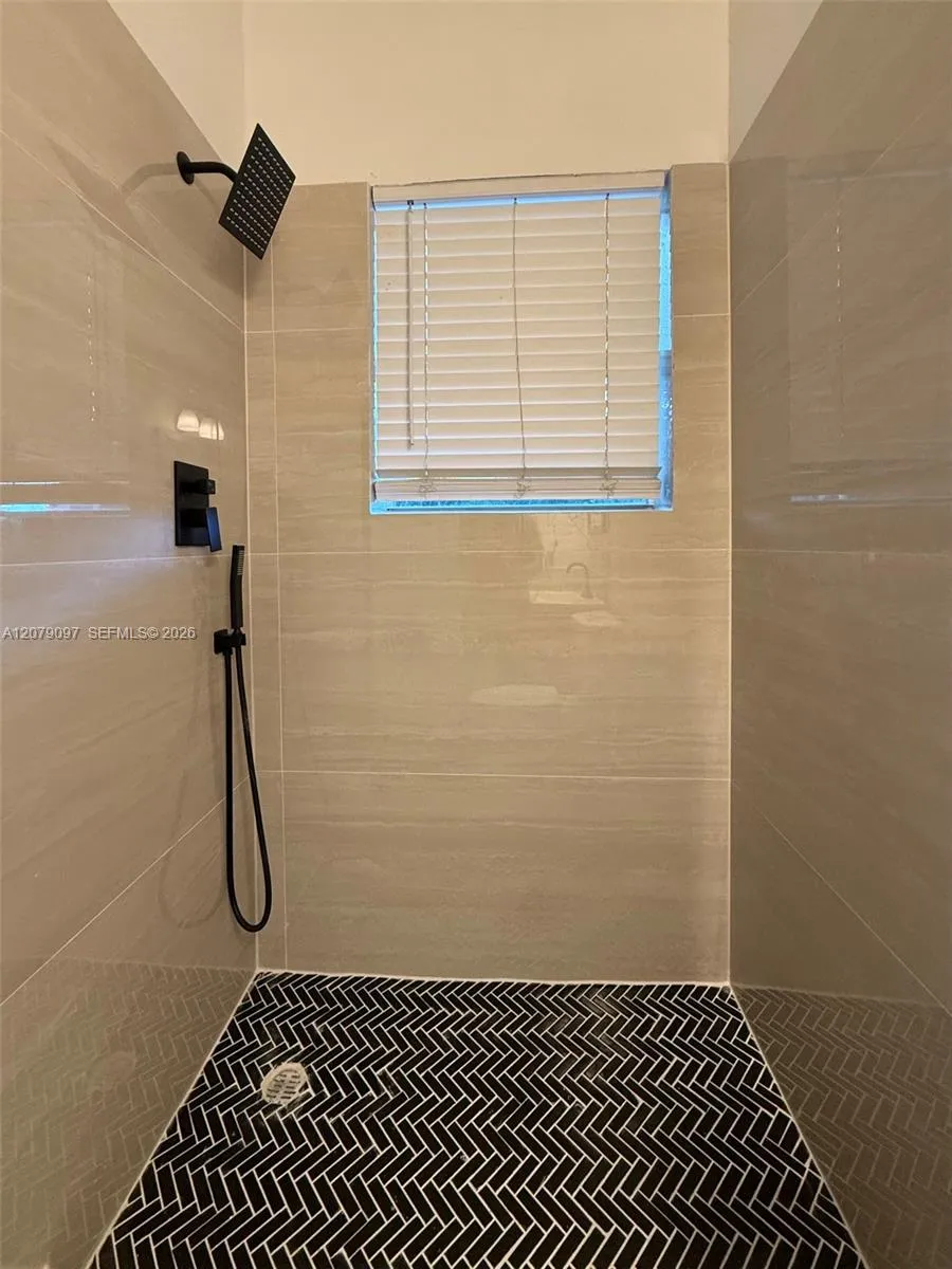 12906 NE 6th Ave #2 North Miami, FL 33161