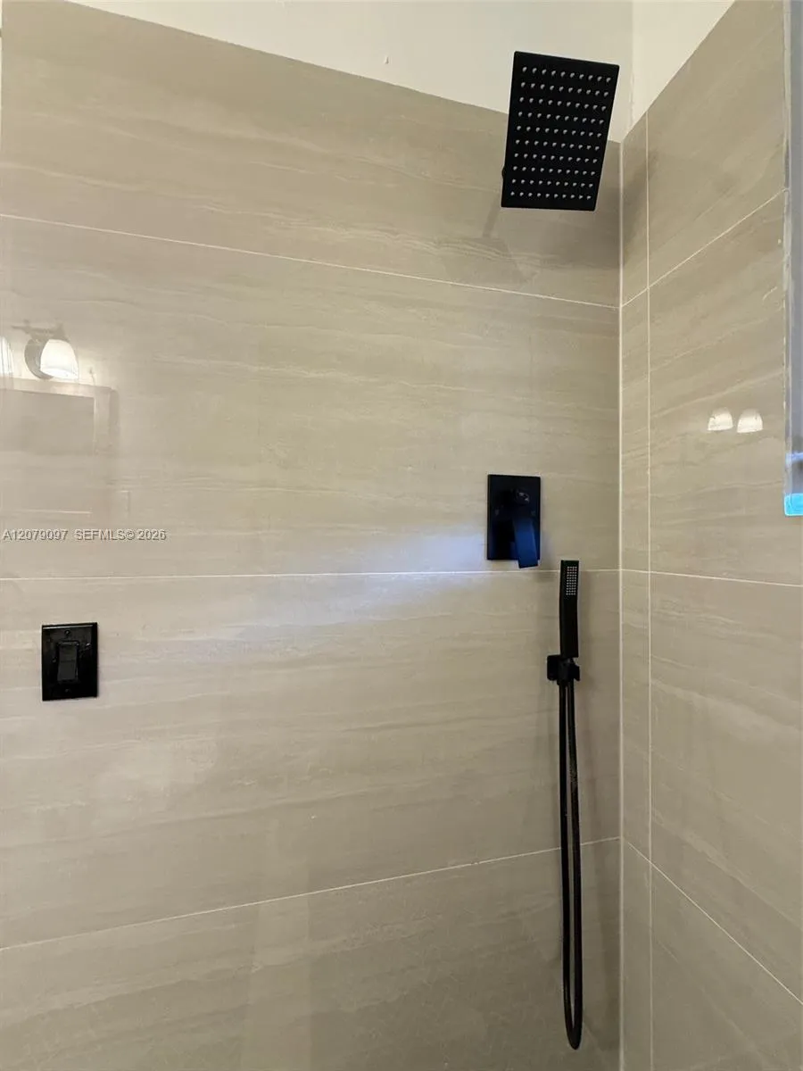 12906 NE 6th Ave #2 North Miami, FL 33161