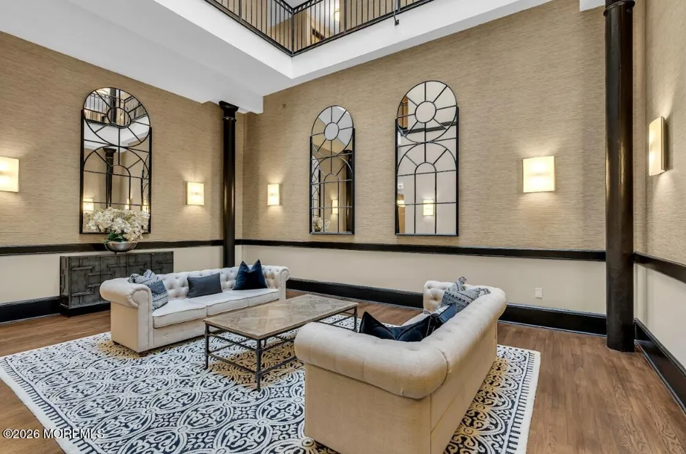 300 Emory Street #315 Asbury Park, NJ 07712