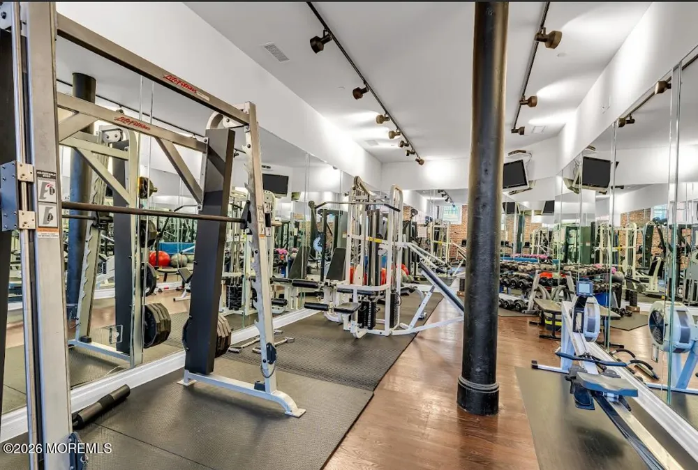 300 Emory Street #315 Asbury Park, NJ 07712