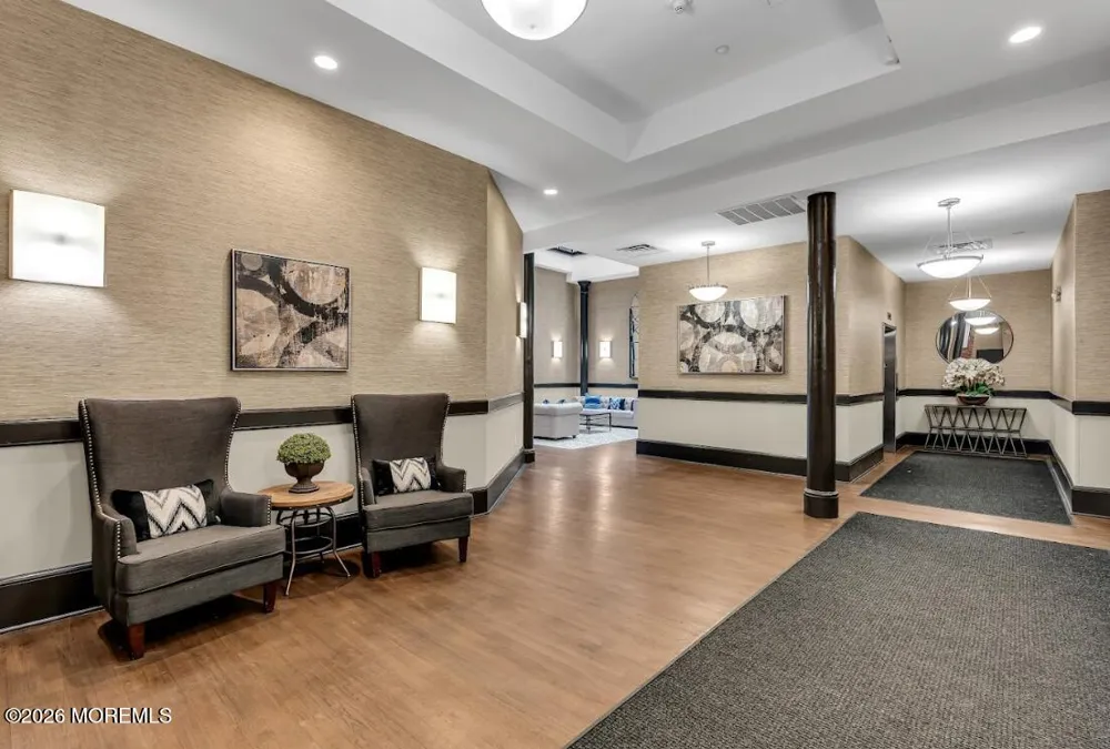 300 Emory Street #315 Asbury Park, NJ 07712
