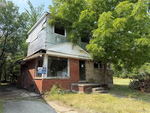 11975 Hamburg Street