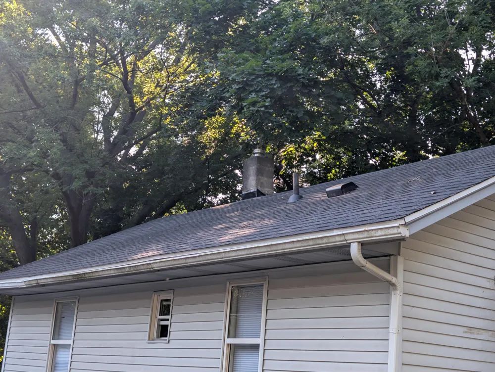 731 S Magnolia Avenue Lansing City, MI 48912