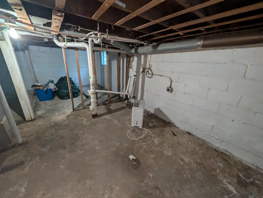 731 S Magnolia Avenue Lansing City, MI 48912