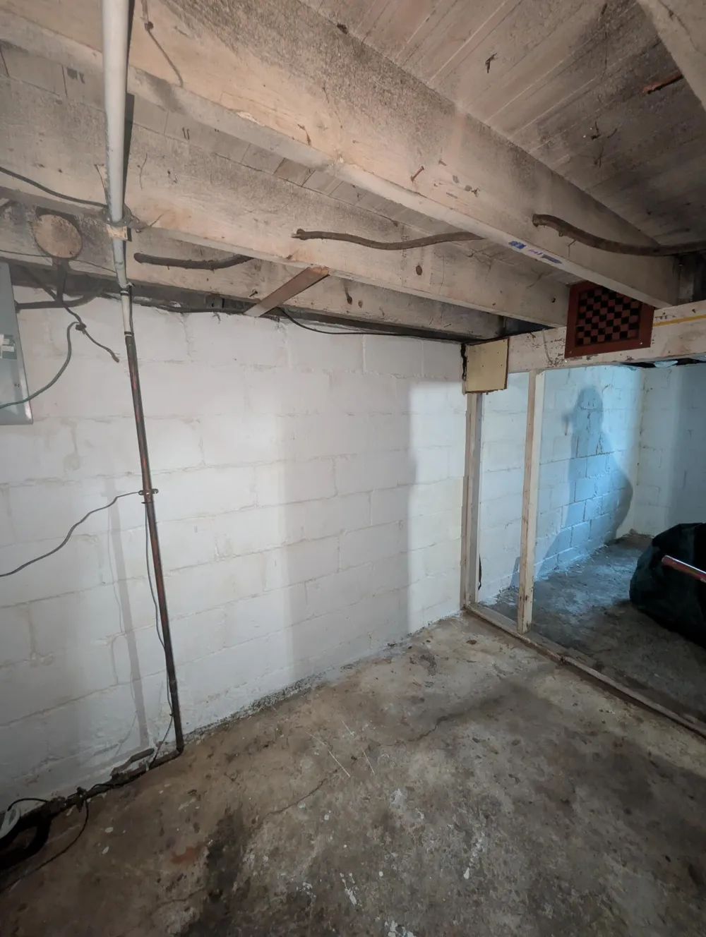 731 S Magnolia Avenue Lansing City, MI 48912
