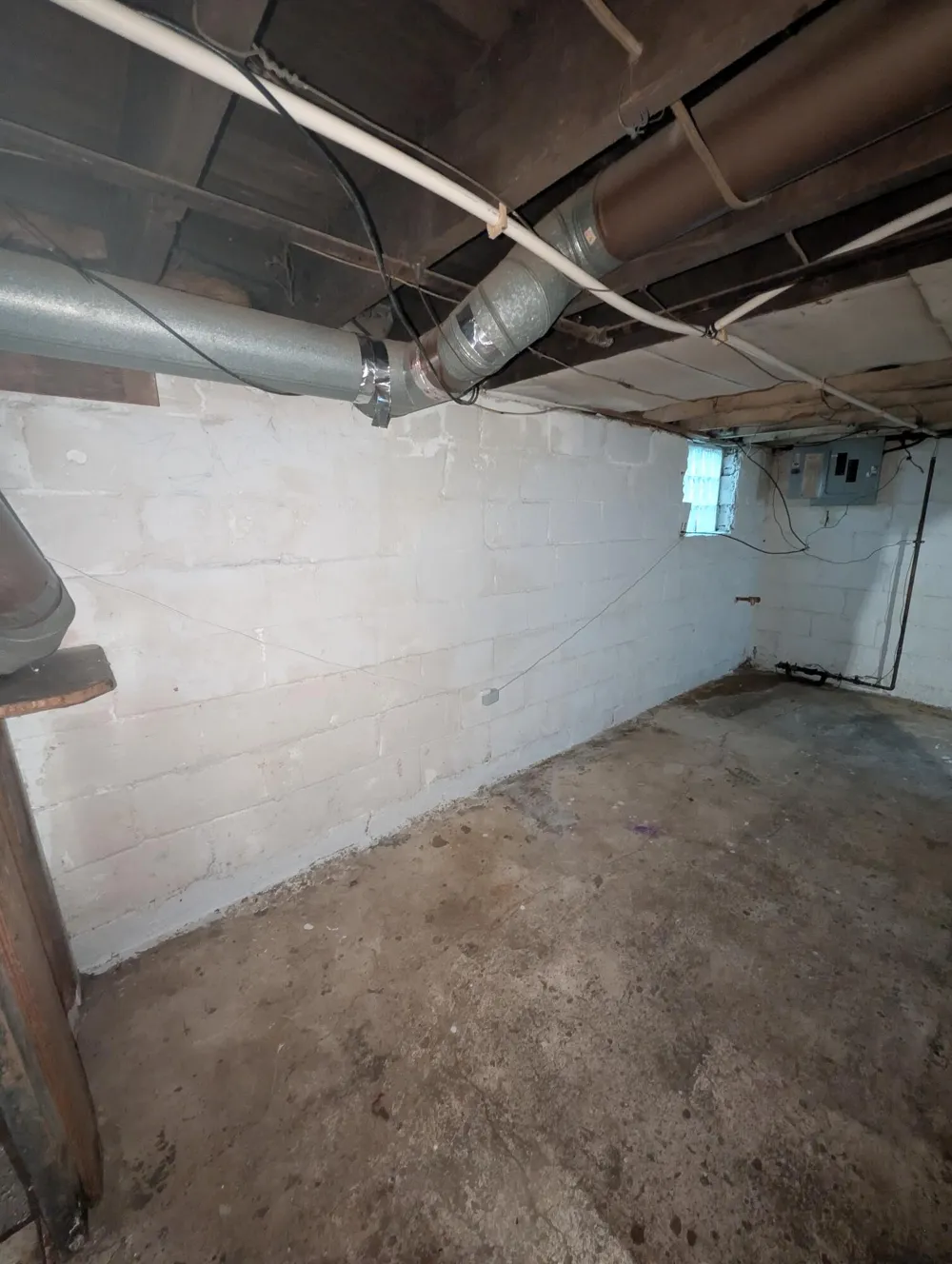 731 S Magnolia Avenue Lansing City, MI 48912