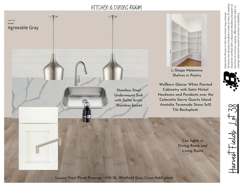 9572 Fields Drive #38 Zeeland Charter Township, MI 49464