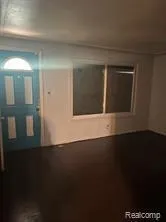 1201 Oleander Drive Genesee Charter Township, MI 48458